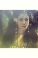 Mumaith Khan Latest Hot Gallery